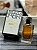 MAISON ALHAMBRA LÉONIE INTENSE- 100ML - Imagem 1