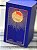 LATTAFA EMAAN EUA DE PARFUM- 100ML - Imagem 2
