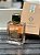 CLUB DE NUIT WOMAN- 105ML - Imagem 1