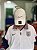 Jaqueta Nike Inglaterra I Academy Pro Masculina - Imagem 2