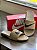 Slide Air Max Cirro Kakhi Silver - DC1460-201 - Imagem 1