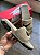 Slide Air Max Cirro Kakhi Silver - DC1460-201 - Imagem 2