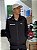 Jaqueta Puma Mapf1 T7 Track Jacket - Masculino - Preto+Branco - Imagem 1