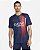 Camisa Nike Paris Saint-Germain I 2023/24 - DX2694-411 - Imagem 1