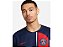 Camisa Nike Paris Saint-Germain I 2023/24 - DX2694-411 - Imagem 2