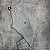 Conjunto Nike Sportswear Tech Fleece Masculino - Imagem 3