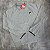 Conjunto Nike Sportswear Tech Fleece Masculino - Imagem 1