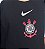 Camisa de fora S.C. Corinthians Dri-FIT 2024/25- Versão Jogador - Imagem 2