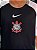 Camisa de fora S.C. Corinthians Dri-FIT 2024/25 - Imagem 2