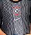 Camisa Goleiro S.C. Corinthians Dri-FIT 2024/25 - Imagem 2