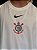 Camisa de Casa S.C. Corinthians Dri-FIT 2024/25 - Imagem 2
