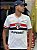 Camisa Jogador Home Spfc 2025 Masculina - 3849424 - Imagem 2