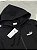 Jaqueta puma sportwear preto - 682586-01 - Imagem 3