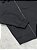 Jaqueta puma sportwear preto - 682586-01 - Imagem 2