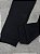 Calça nike mini swoosh preto - 716830-010 - Imagem 3