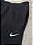 Calça nike mini swoosh preto - 716830-010 - Imagem 2