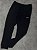 Calça nike mini swoosh preto - 716830-010 - Imagem 1