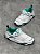Tenis Puma Trinity Mercedes-amg Petronas - Imagem 1
