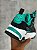 Tenis Puma Trinity Mercedes-amg Petronas - Imagem 3