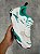 Tenis Puma Trinity Mercedes-amg Petronas - Imagem 2