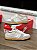 Dunk Low Suede & Canvas - Imagem 1
