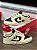 Nike Dunk Low Next Nature Coconut Milk Black - Imagem 1