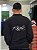 Jaqueta Jordan Woven Essentials Masculina - Imagem 2
