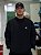 Jaqueta Jordan Woven Essentials Masculina - Imagem 1