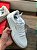 Tênis Court Classic Clean BDP- PUMA White - Imagem 3