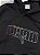 Moletom Puma Essentials Logo Lab- Preto - Imagem 2