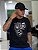 Camiseta Puma Graphics Year Of Sports - Preto - Imagem 1