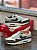 Nike Air Max 1 Black Pure Platinum - Imagem 1