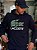Moletom lacoste Azul marinho- SH0801-23-166 - Imagem 2