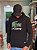 Moletom lacoste Preto- SH0801-23-031 - Imagem 3
