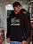 Moletom lacoste Preto- SH0801-23-031 - Imagem 1