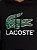 Moletom lacoste Preto- SH0801-23-031 - Imagem 2
