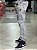 CALÇA SKINNY PATCH - 0067 - Imagem 2