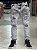 CALÇA SKINNY PATCH - 0067 - Imagem 1
