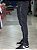 CALÇA SKINNY PATCH  COLOR - 0076 - Imagem 2