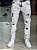 CALÇA PREMIUM   PATCH MESCLA - 0063 - Imagem 1