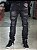 CALÇA SKINNY-0068 - Imagem 1