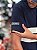 Lacoste French Made Midnight Club - Imagem 2