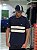 Lacoste French Made Midnight Club - Imagem 1
