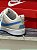Court Borough Low Recraft- Creme - Imagem 3