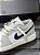 Jordan 1 Low White Neutral Grey Gum Midnight Navy - Imagem 2