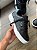 Puma CA Pro BMW Motorsport Black-Francia - Imagem 2