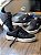 Puma CA Pro BMW Motorsport Black-Francia - Imagem 1