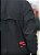 JAQUETA NIKE SPORTSWEAR SPORT ESSENTIALS - Imagem 3