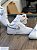 Nike Air Force 1 ´07-FJ4146-100 - Imagem 1