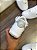 Nike Air Force 1 ´07-FJ4146-100 - Imagem 3